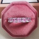 Bague pour femme D890 33