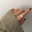 Bague pour femme D930 6