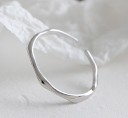 Bague pour femme D937 4