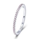 Bague pour femme D997 3
