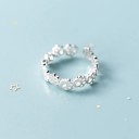 Bague pour femme pattes 2
