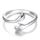 Bague pour femme 1