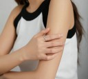 Bague pour femme 2