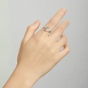 Bague pour femme 3