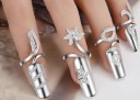 Bague pour femme 1
