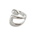 Bague pour femme 3