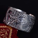 Bague pour homme D1539 2