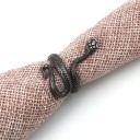 Bague pour homme D2403 4