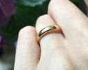 Bague 1