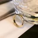 Bague 2