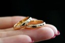 Bague 5