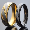 Bagues de fiançailles pour couples J1609 1