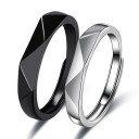Bagues pour couples 2 pcs D2652 1