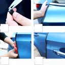 Baguette de protection pour porte de voiture 3