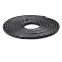 Baguette de protection pour voiture 9