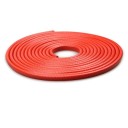 Baguette de protection pour voiture 11