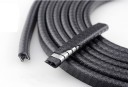 Baguette de protection pour voiture 5