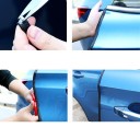 Baguette de protection pour voiture 7