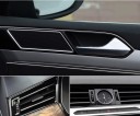Baguette décorative pour l'intérieur de la voiture 3