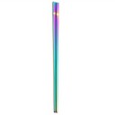Baguettes de table en acier inoxydable 11