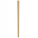 Baguettes de table en acier inoxydable 9