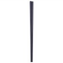 Baguettes de table en acier inoxydable 7