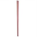 Baguettes de table en acier inoxydable 8