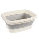 Baignoire de massage pliable pour les pieds 2