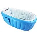Baignoire gonflable pour enfants J1396 1