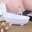 Baignoire pour poupée 4