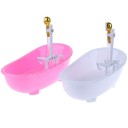 Baignoire pour poupée 3