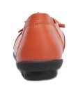 Bailarinas de mujer con flor J3225 2