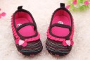 Bailarinas Madison para niñas 9