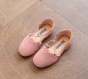 Bailarinas para niñas A1522 8