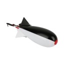 Bait Rocket 19 cm 2