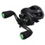 Baitcasting-Rolle N854 7