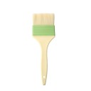 Baking Brush 4