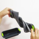 Baking Moulds Set of 3 3