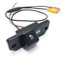 Bakkamera till Ford Focus 2 Sedan 2005-2011, C-Max 3