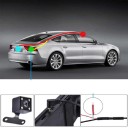 Bakre parkeringskamera A1285 3