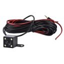 Bakre parkeringskamera A1285 4