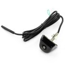 Bakre parkeringskamera A1291 3