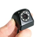 Bakre parkeringskamera A1378 6