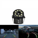 Bakre parkeringskamera B422 1