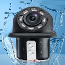 Bakre parkeringskamera B422 3