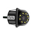 Bakre parkeringskamera B422 4
