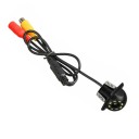 Bakre parkeringskamera B422 5