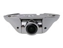 Bakre parkeringskamera B423 9
