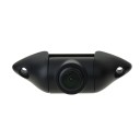 Bakre parkeringskamera B423 8