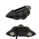 Bakre parkeringskamera B423 4